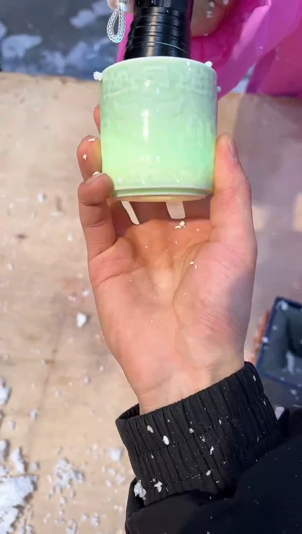 【闪购商品】其他@@@@@@@@@@@@@@@