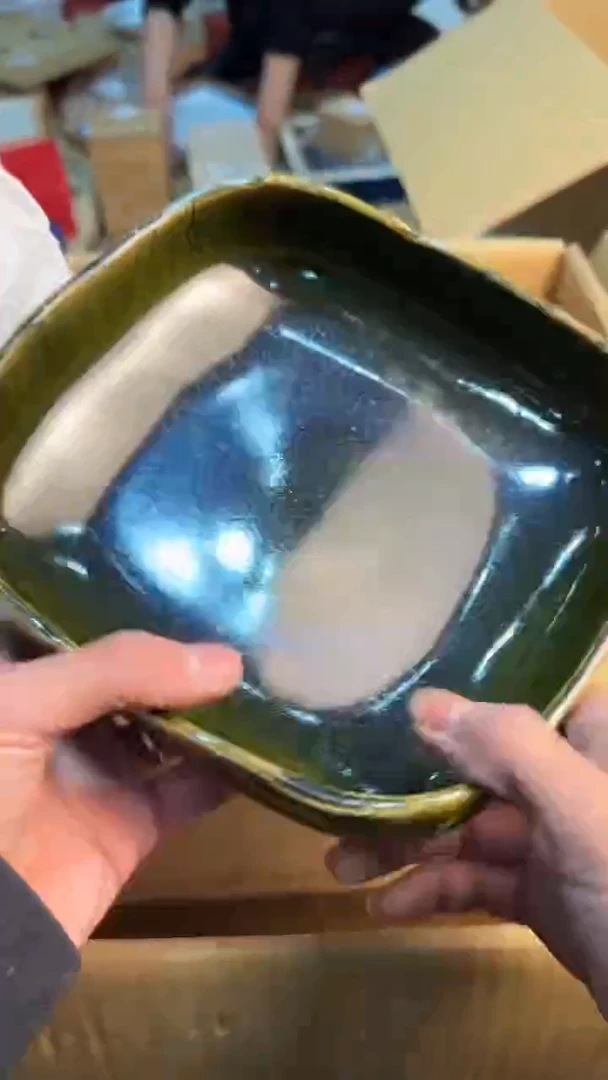 【闪购商品】茶盏88888888  465