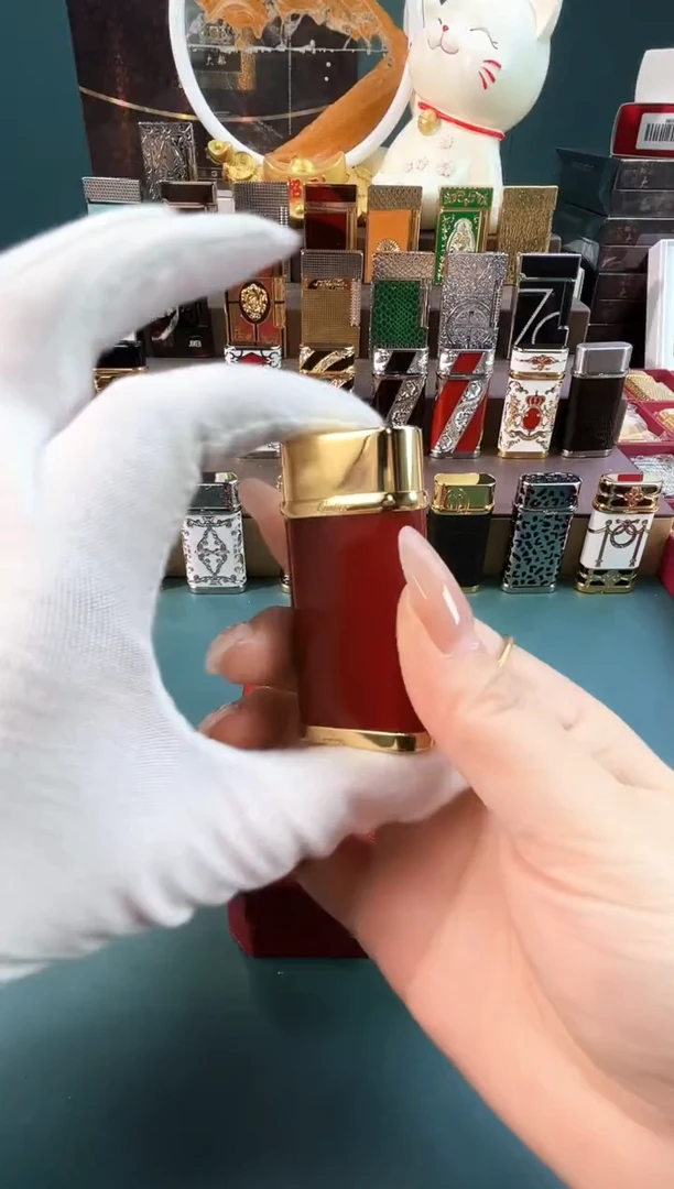 纯铜卡家窄机专属链接