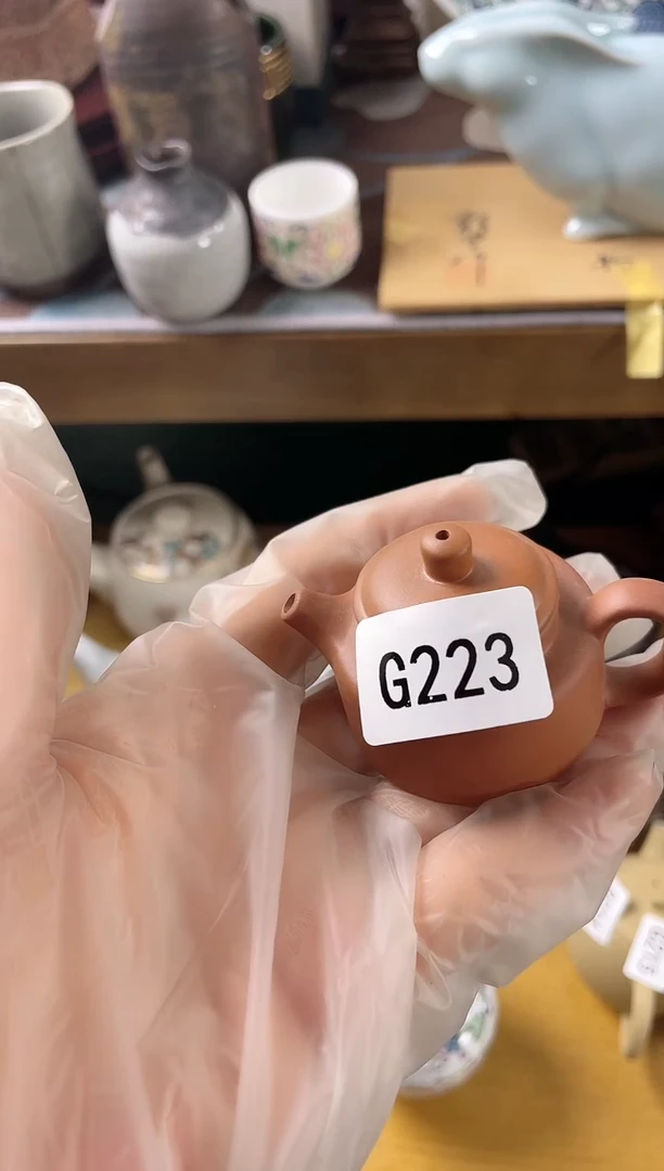 让****候安佳佳直播间223