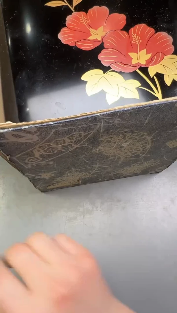 瓷片珺**活943中古产品，默认微瑕，谨慎参
