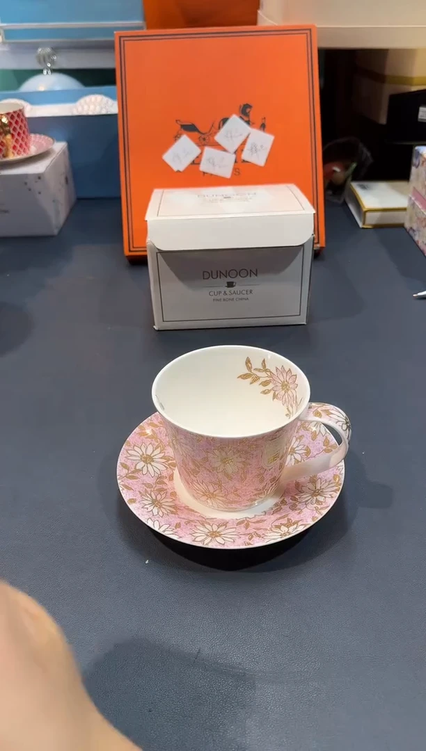 【闪购商品】碗S935全场正品，京东包邮