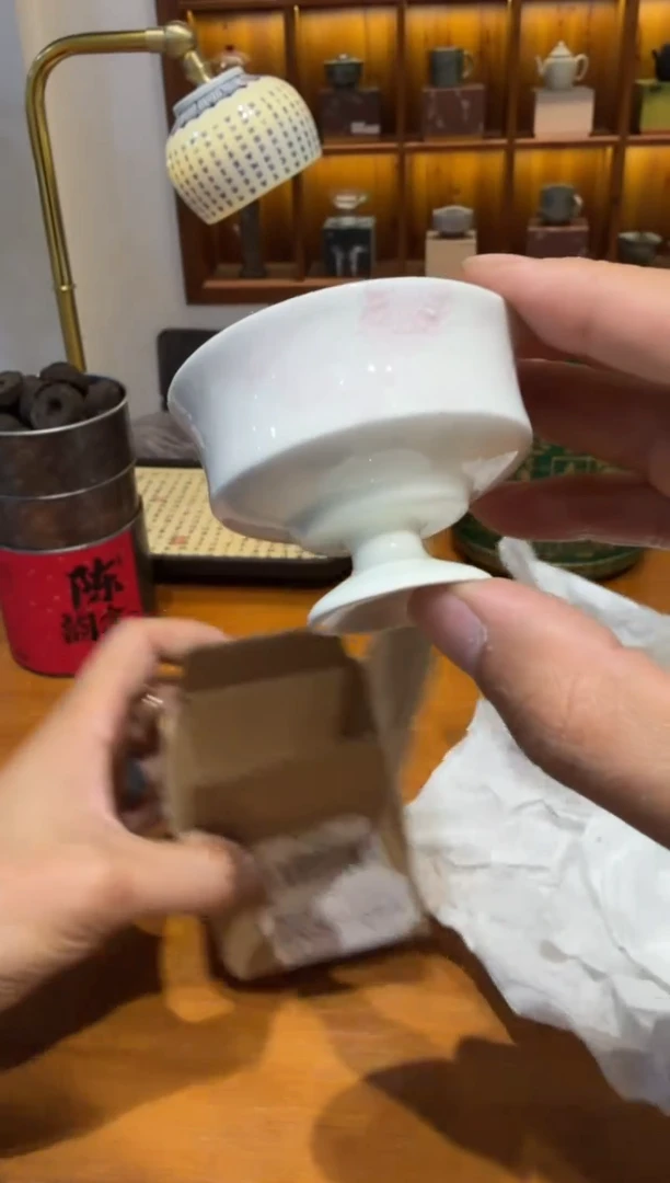 瓷片           @@MJ586