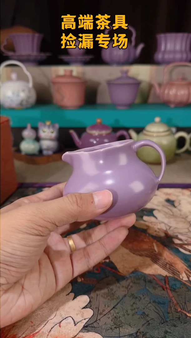 茶屿山岚专用链接@@@@