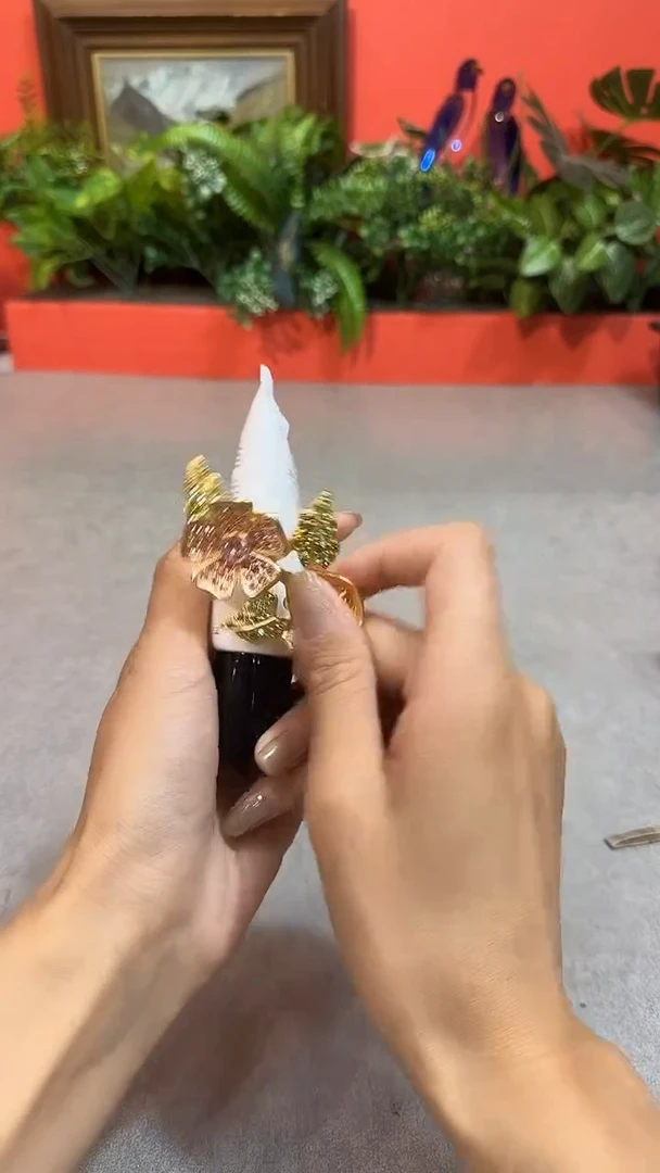 瓷片Y杯杯杯杯杯杯杯杯杯杯杯杯杯杯