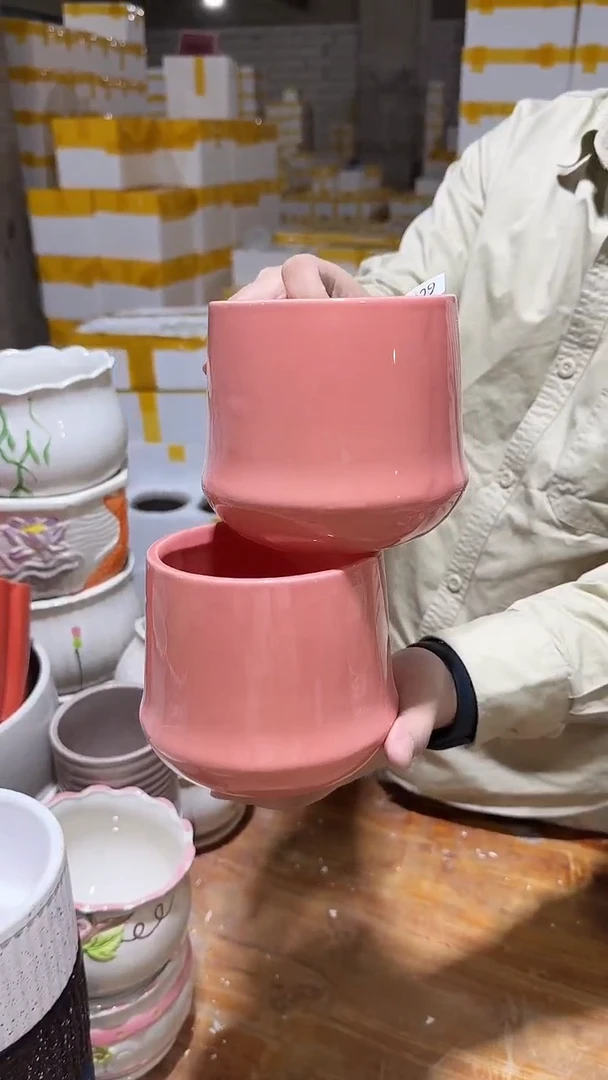 【闪购商品】陶瓷+Q329