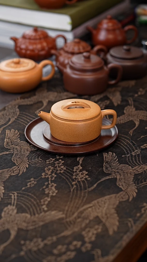 茶壶紫砂用****611111111