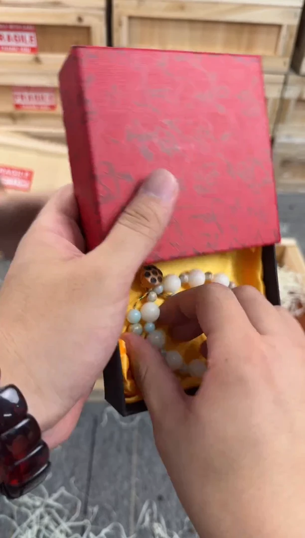 檀香木手串/手链@@@@@@@@@@@手串清