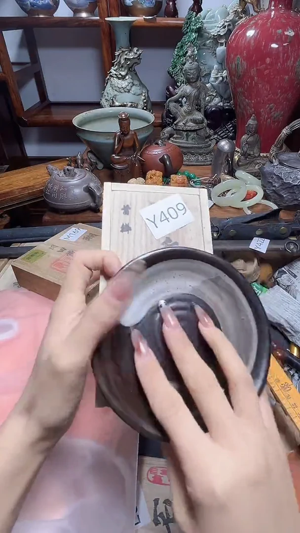 1瓷器瓷器瓷器瓷器