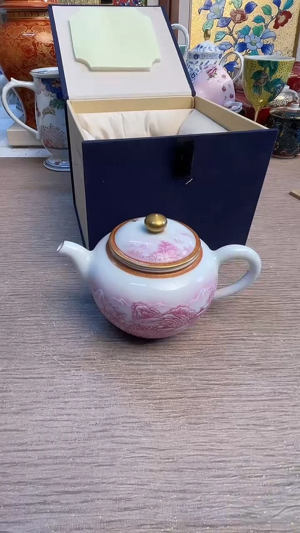 瓷片陶瓷陶瓷陶瓷陶瓷