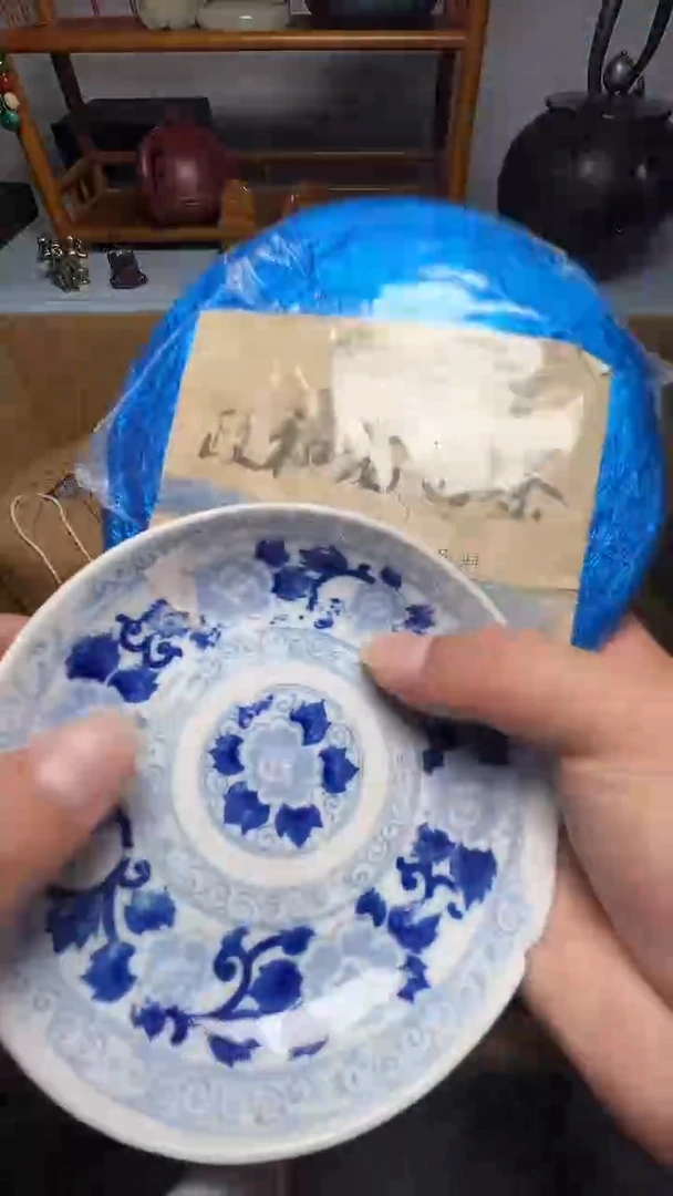 茶宠瓷器瓷器瓷器瓷器瓷器微瑕