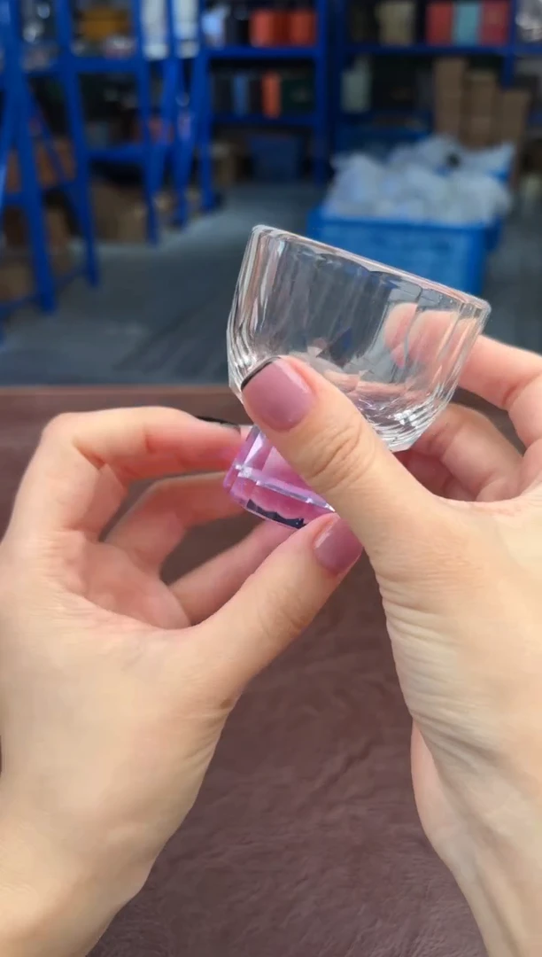 【闪购商品】嘉禾映象直播清仓福利1111111