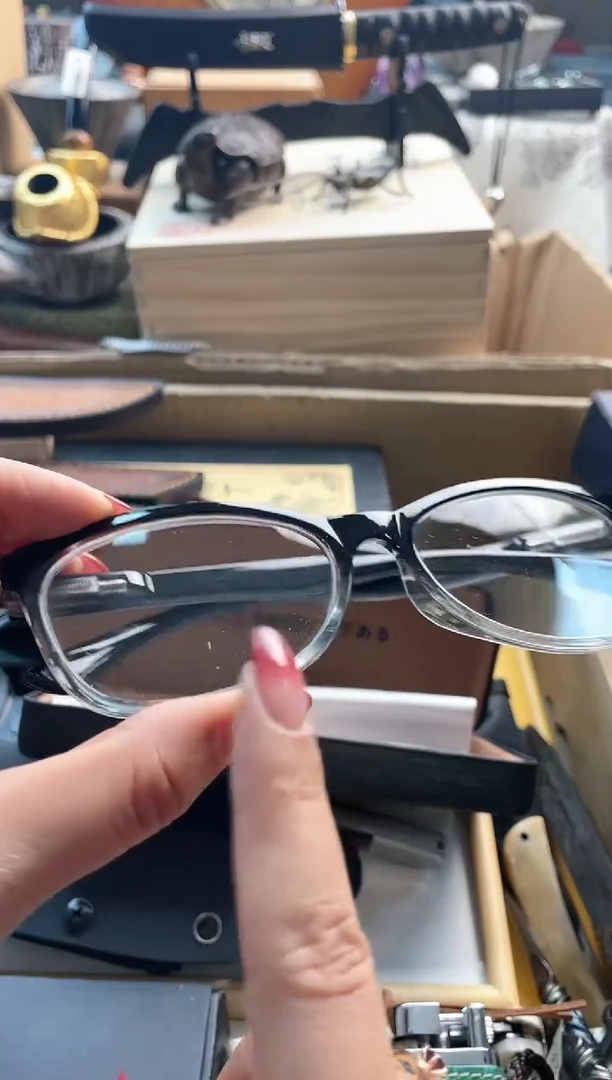 【闪购商品】瓷片 yj88888888888888