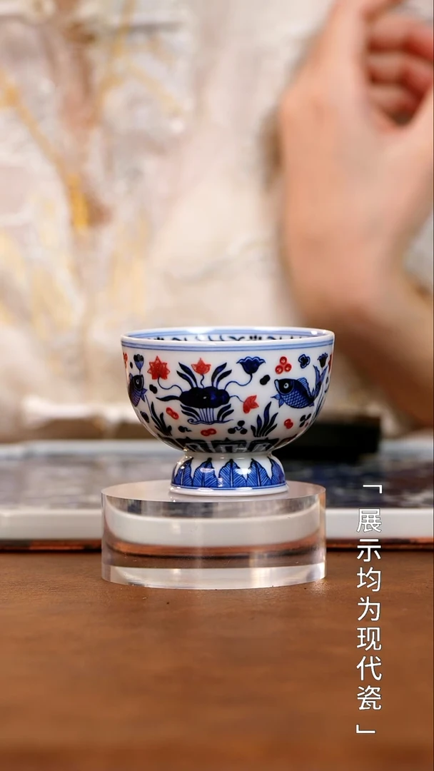 栗子严选茶器好物@@铭清堂