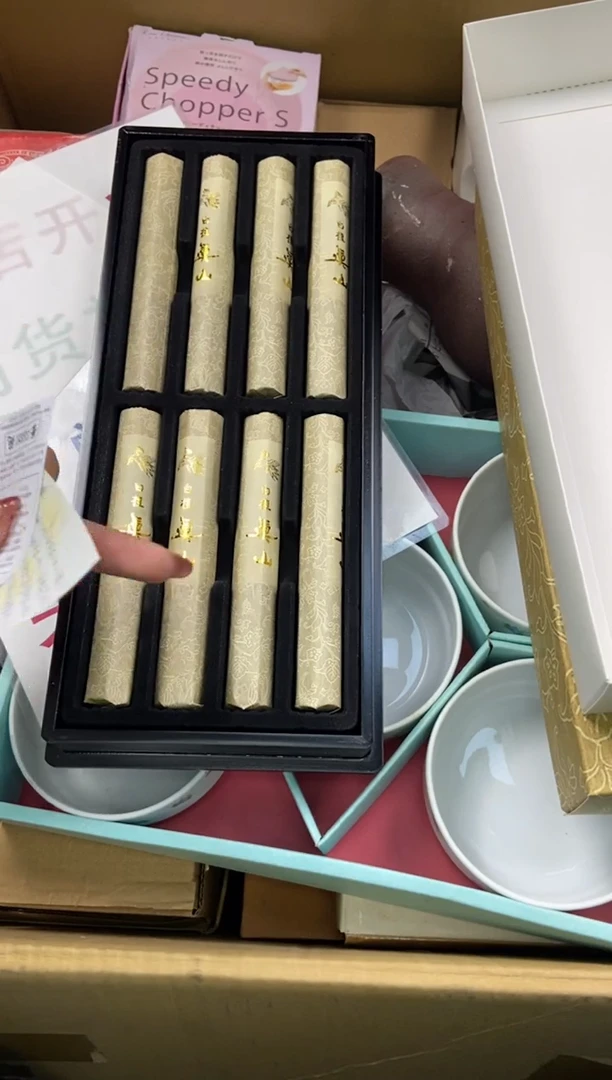 瓷片瓷片精美陶瓷瓷瓷瓷瓷瓷瓷