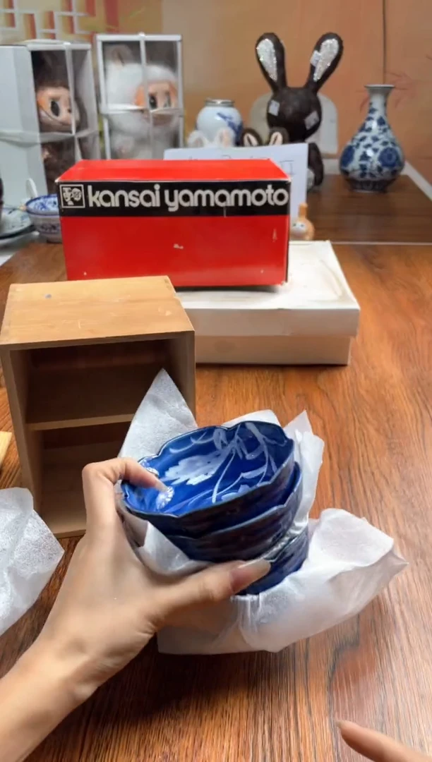 瓷片瓷片满20米包邮一单一付