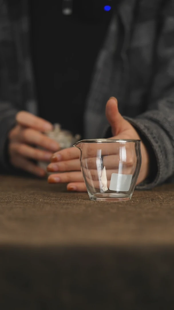 【闪购商品】摆件仟户烧严选陶艺手工