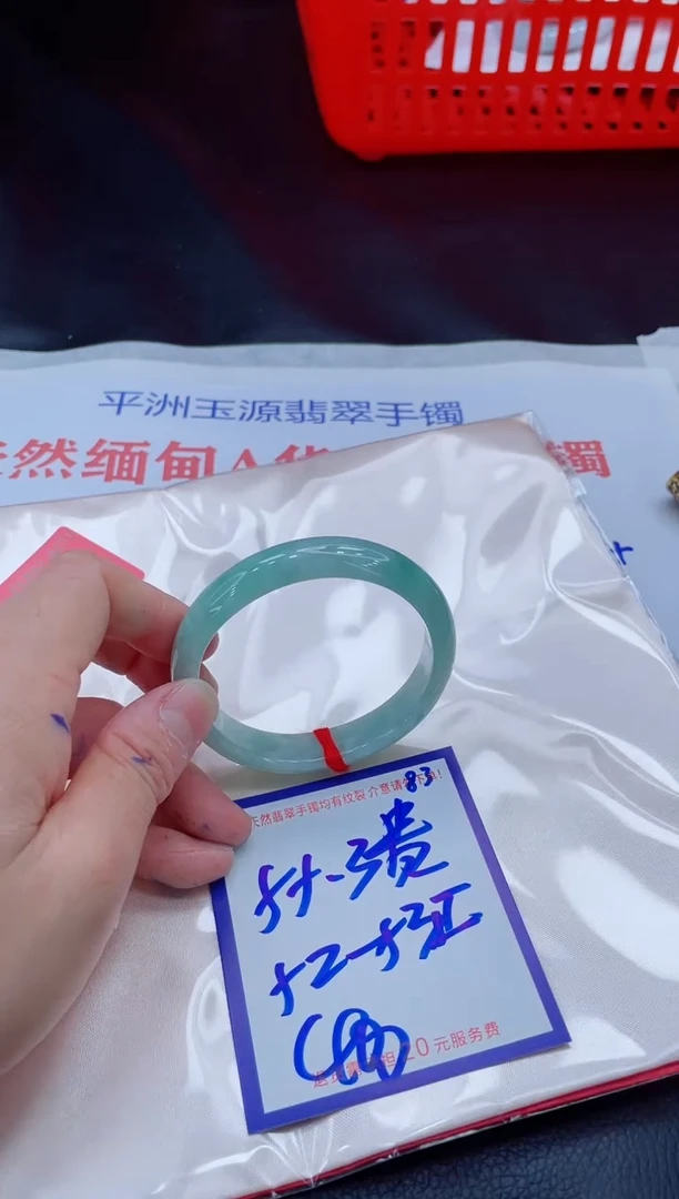 未镶嵌手镯翡翠11111111