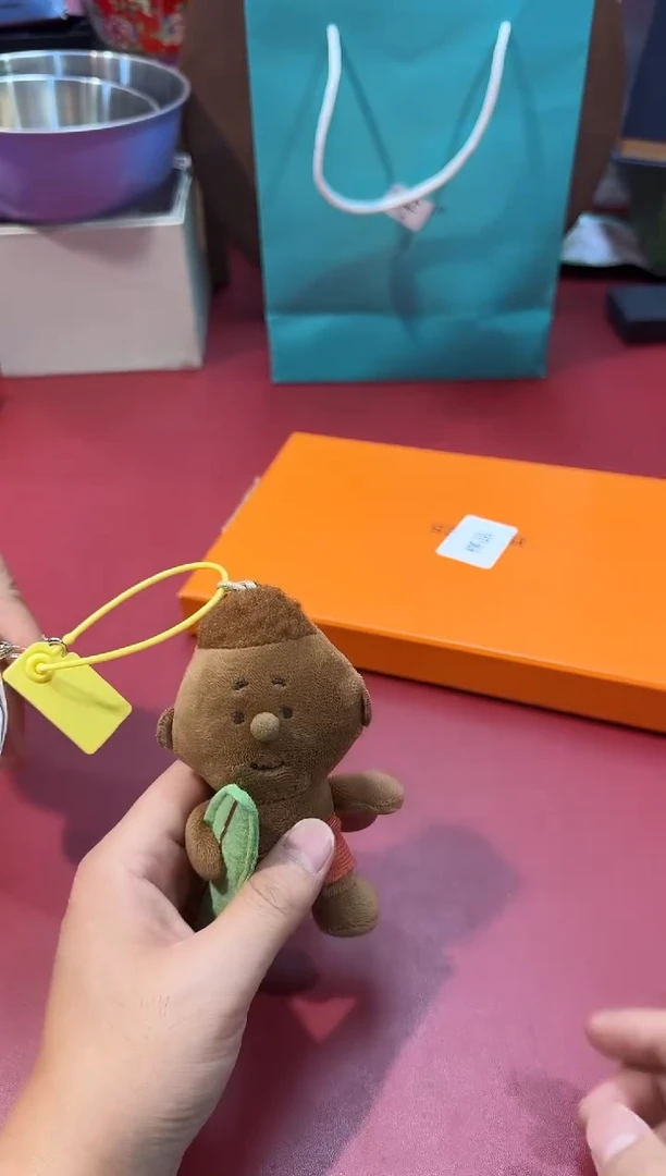 碗DOLL4全场正品，京东包邮