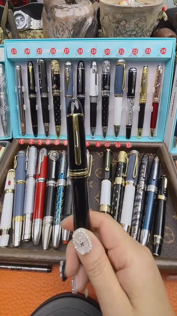 便携式公**义hgjhfhfhf987