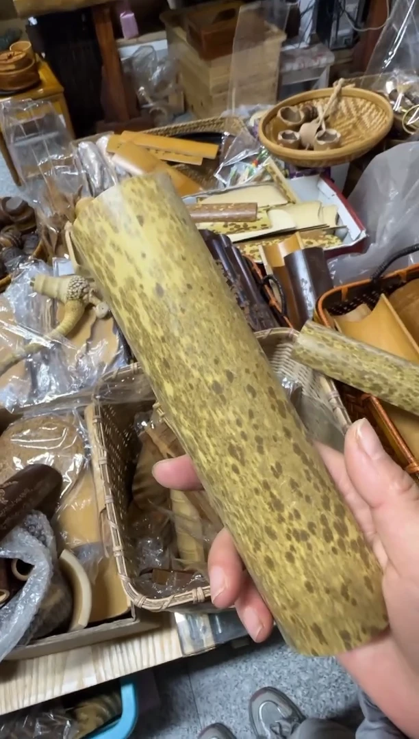 【闪购商品】闪购商品特价茶则一个