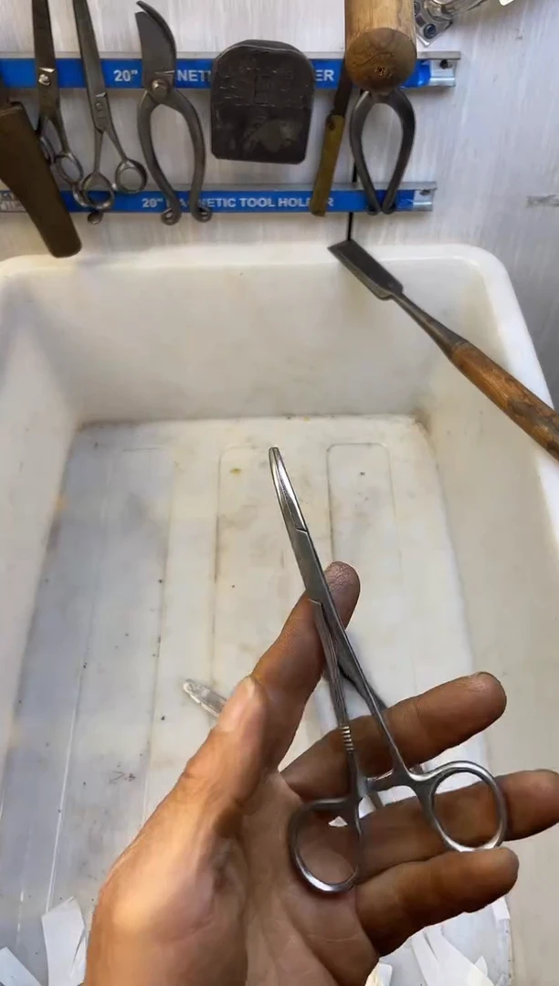 镁大**哥老五工具工具工具