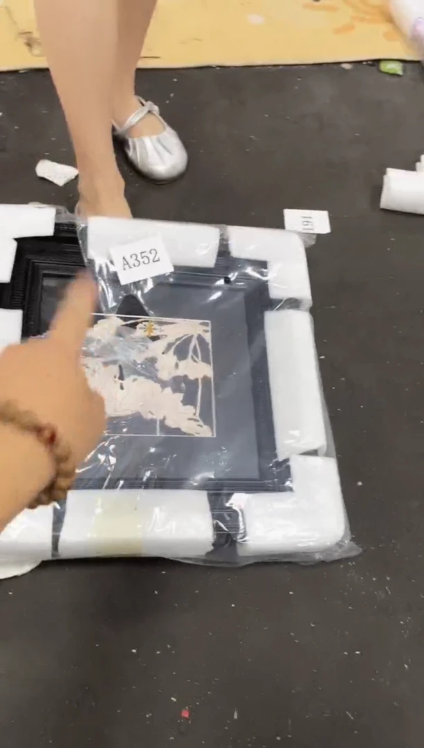 竖款仓库清货  默认瑕疵352