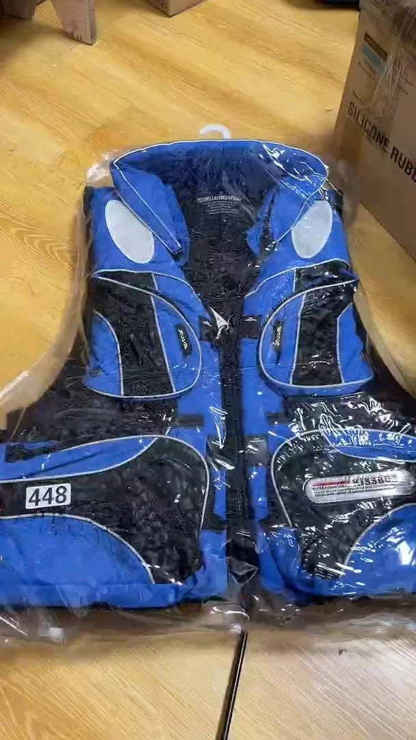 448-450  F救生衣  以主播介绍为准