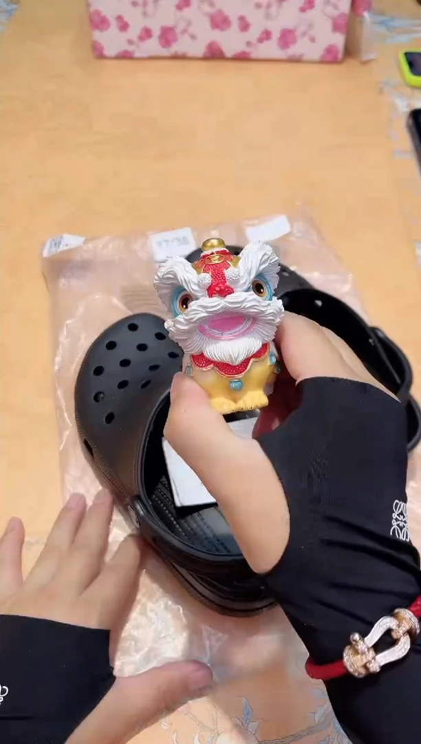 瓷片893************37/38