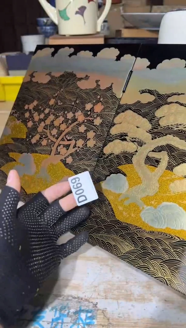 直播定闪专用链接康*直播定闪专用链接