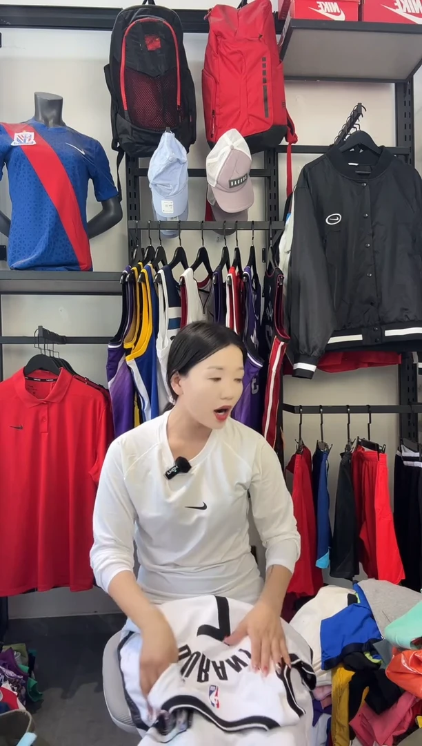 122瑕疵修复以直播间过款为准