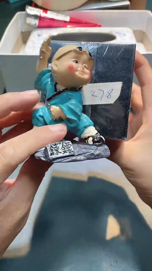 瓷片全场正品,一件不留@@1
