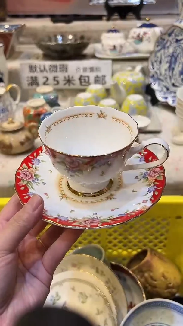 紫砂满二十五包邮，默认微瑕1