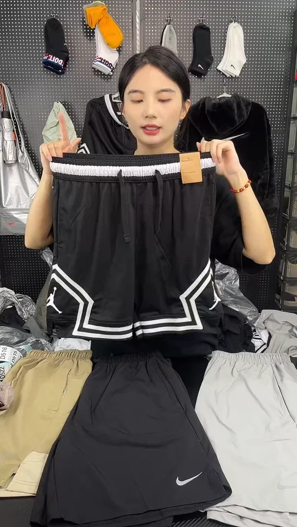 XL036编码  直播间过款