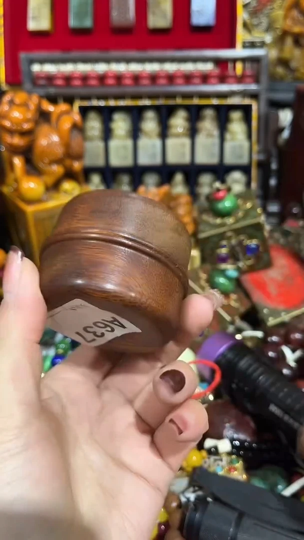 【闪购商品】老板娘推荐摆件摆饰
