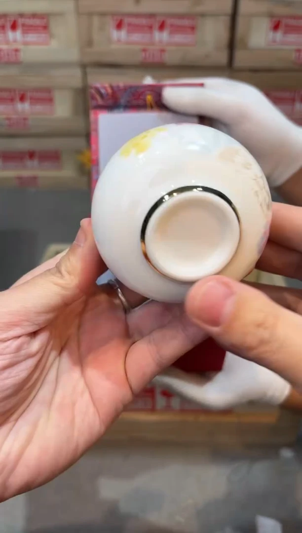 瓷片@@@@@@@@@@@@@@4948