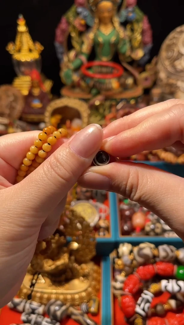 未镶嵌0玛瑙/玉髓ZS00 GG108