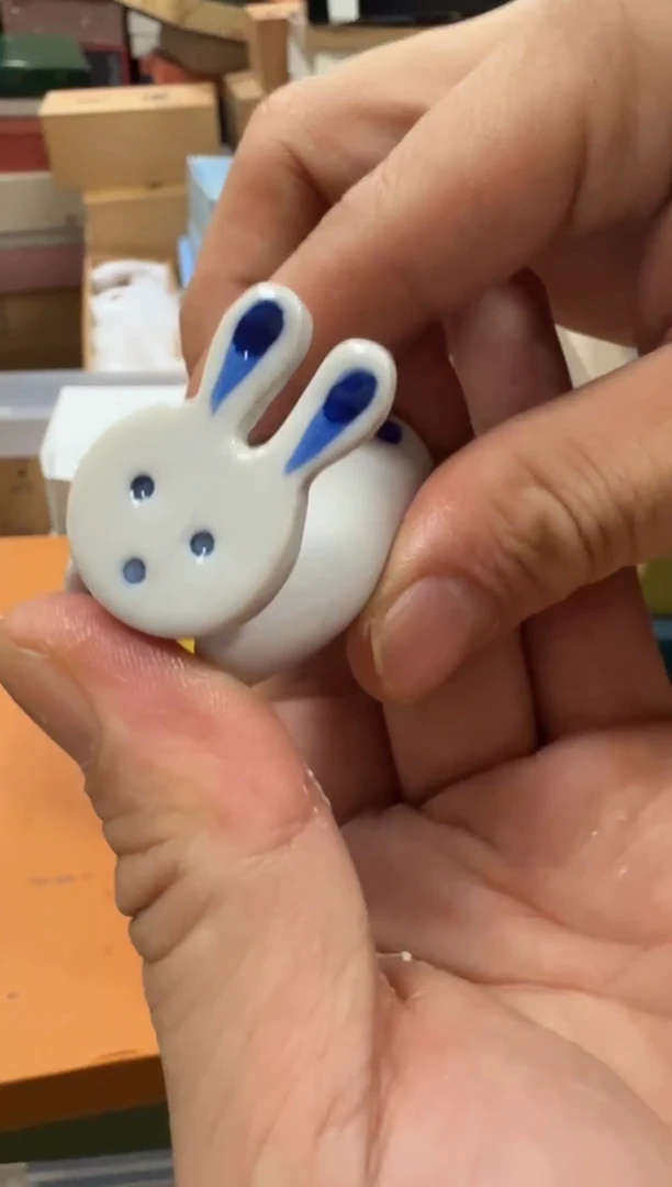 美物严选好物多多h148