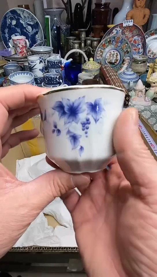 【闪购商品】6666666666666 435