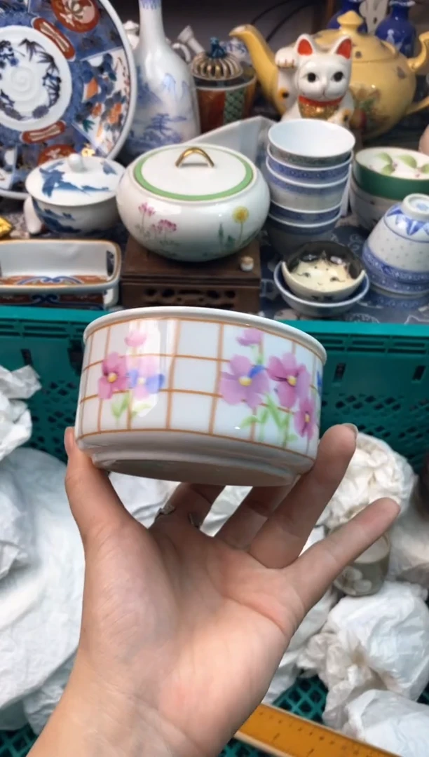 瓷片快**我11111111111111111