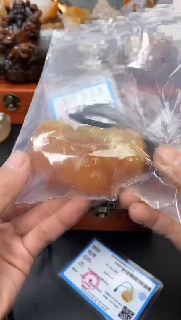 【闪购商品】玛瑙/玉髓珠宝奇石未镶嵌0