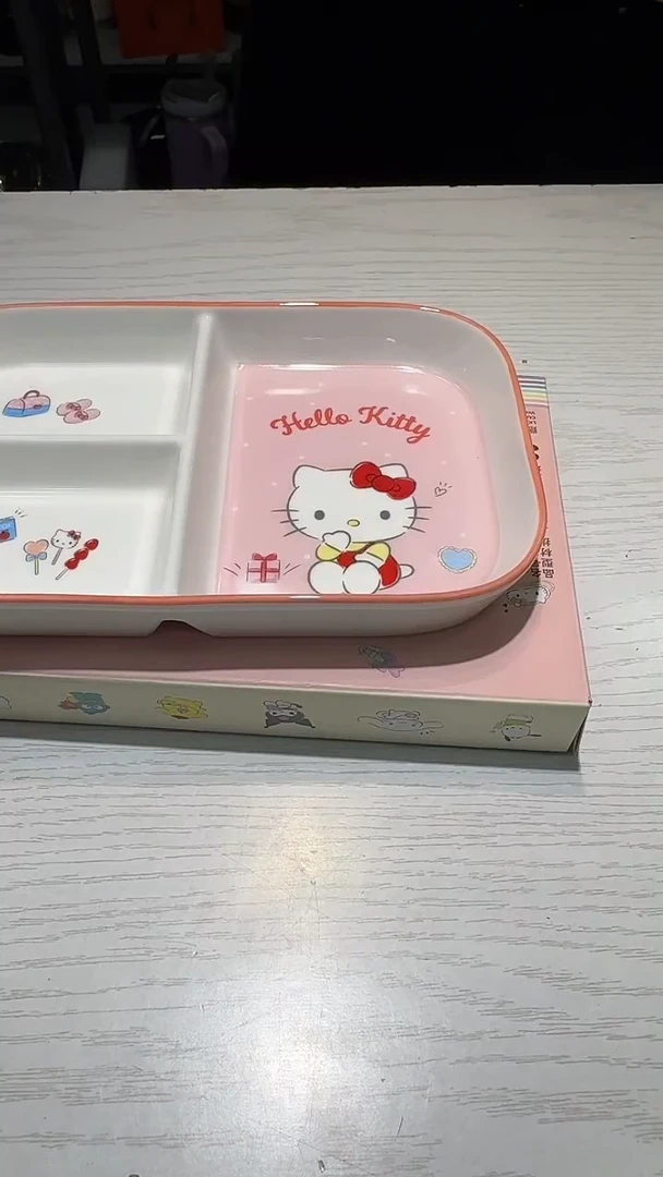 瓷片生活的本意是开心啊@@1