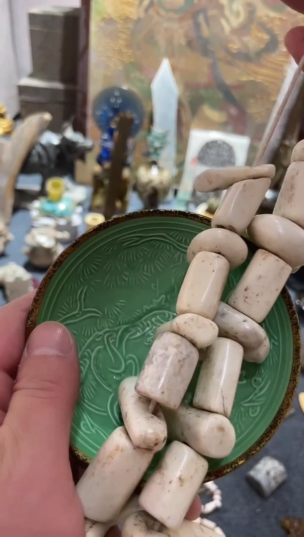 瓷片图*瓷瓷瓷瓷瓷瓷瓷瓷瓷瓷瓷瓷瓷瓷瓷瓷