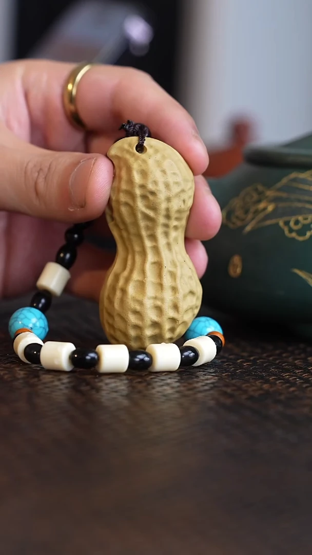 【闪购商品】紫砂茶壶456798231465798