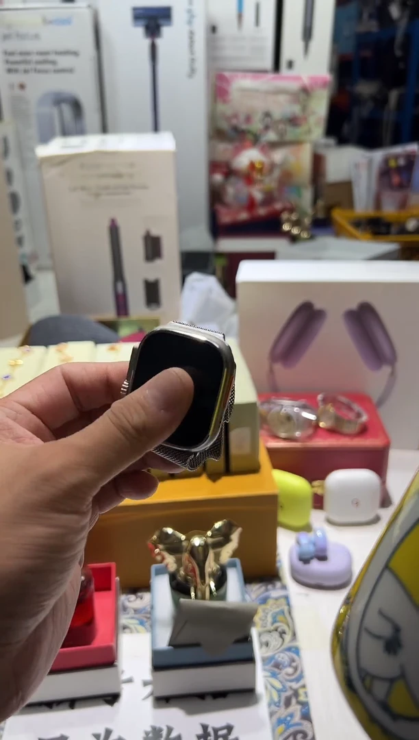瓷片名品折扣名品折扣名品折扣@@1