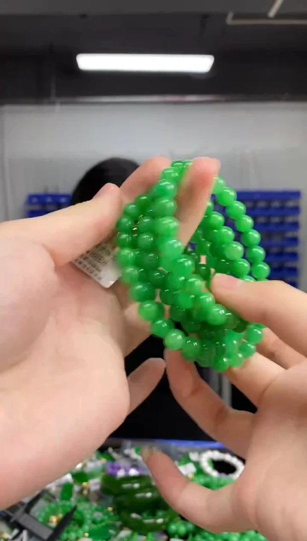 闪购链接   多样性发其一颜色微差