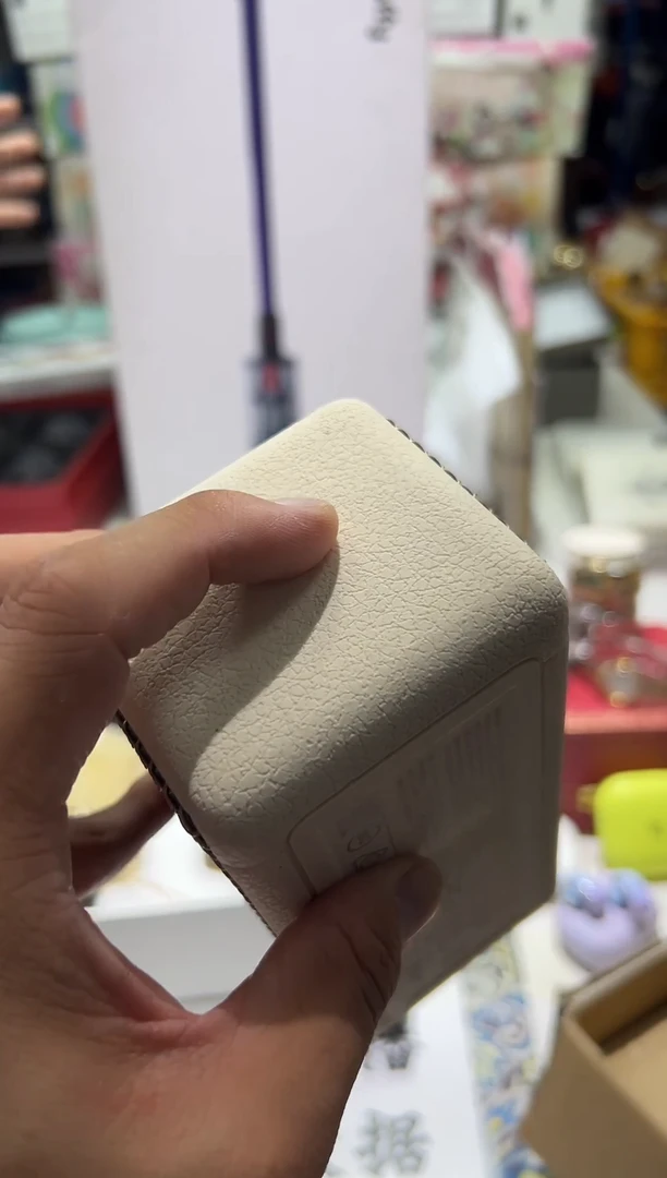 瓷片名品折扣名品折扣名品折扣@@1