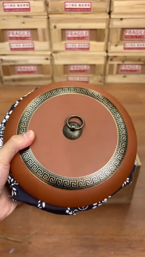 【闪购商品】回流高端茶具！清清清！1