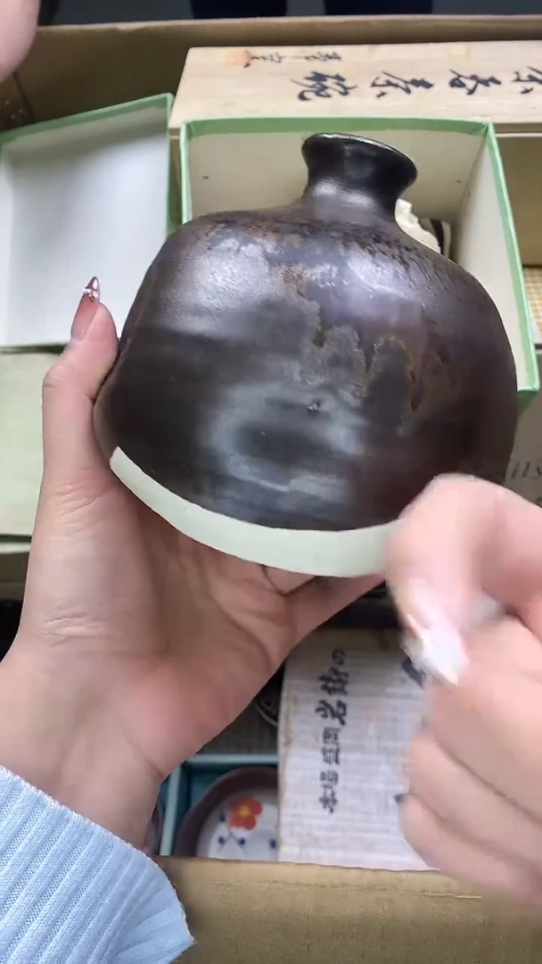瓷片瓷片精美陶瓷甄选一单一付