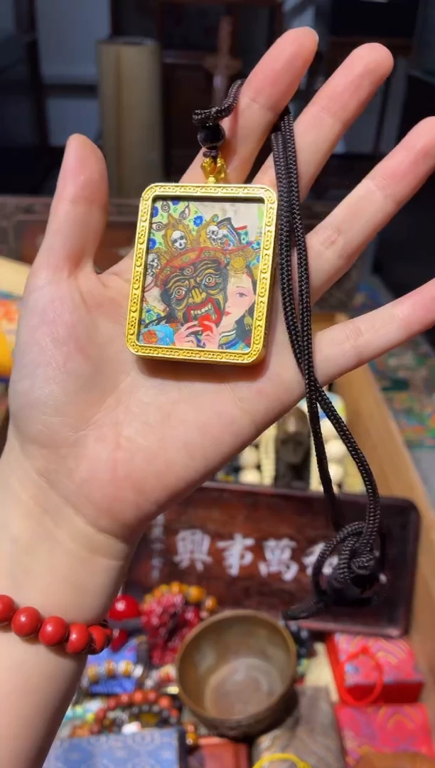 慧心甄选直播推荐